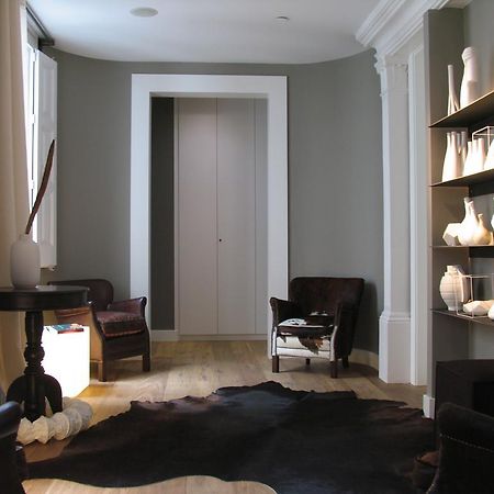 The5Rooms Barcelona Bagian luar foto