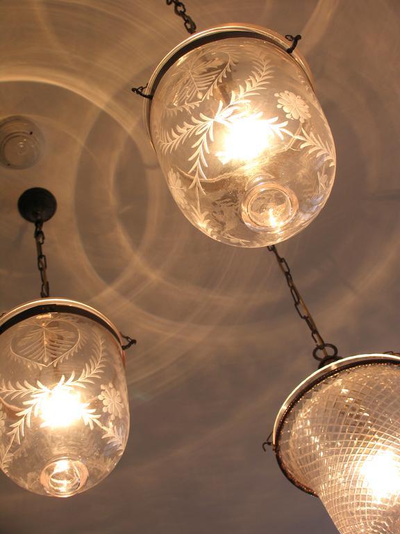 The5Rooms Barcelona Bagian luar foto